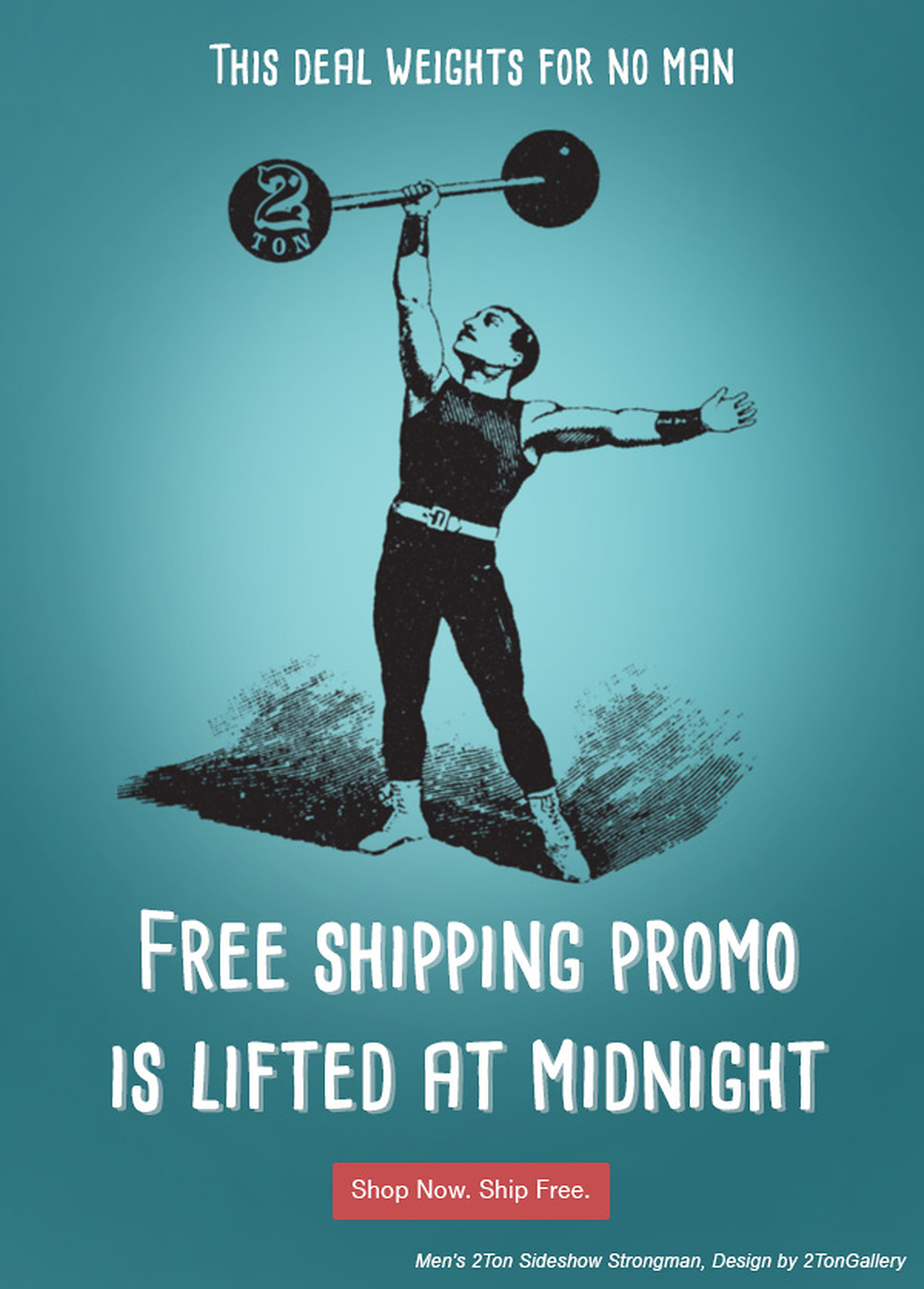 Spreadshirt commerce work