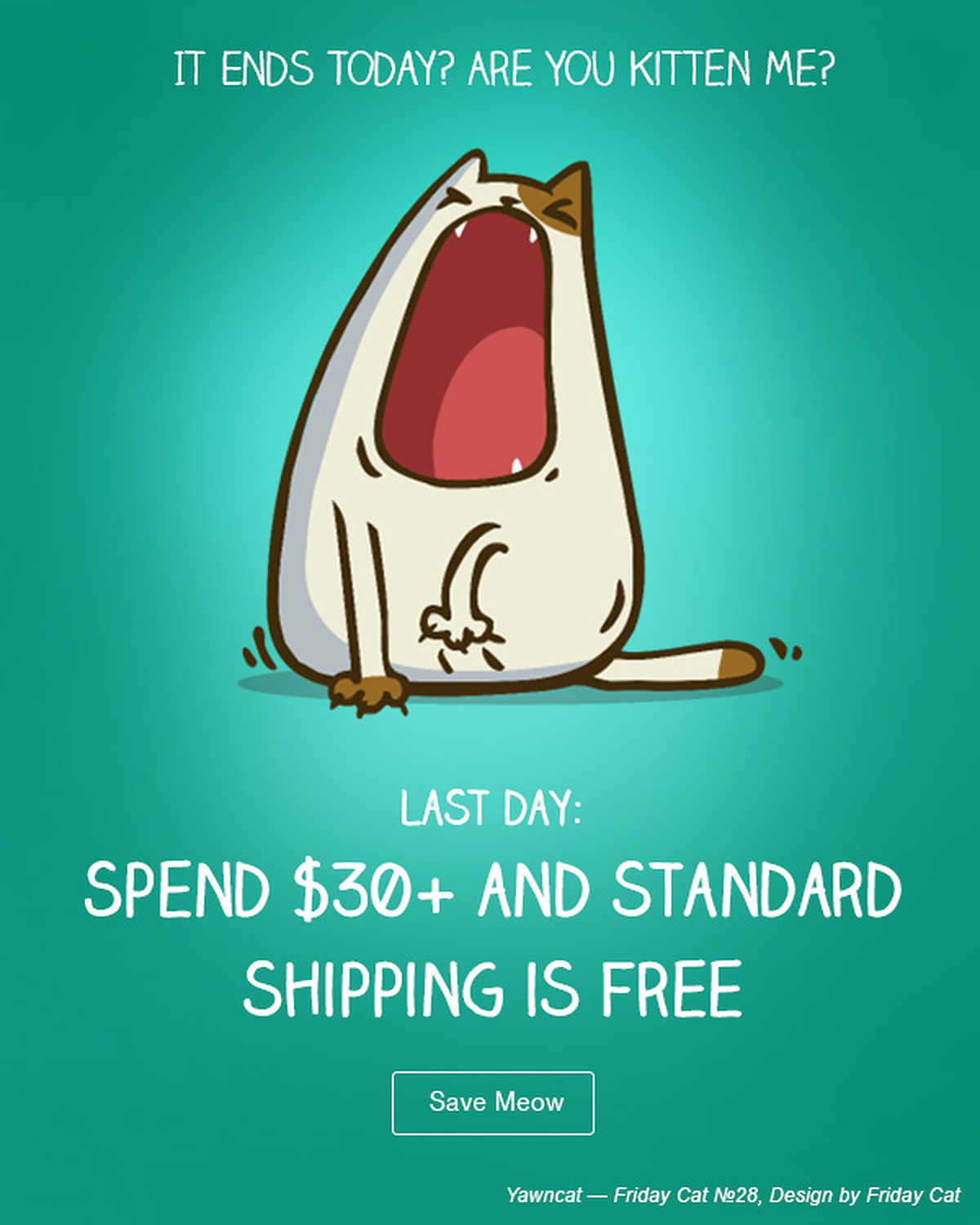 Spreadshirt creator campaign